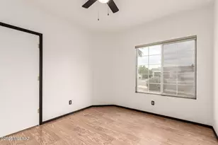 8622 E Olinga Ct, Tucson, AZ 85747 - Photo 14