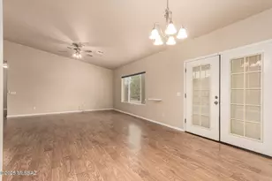 8622 E Olinga Ct, Tucson, AZ 85747 - Photo 6