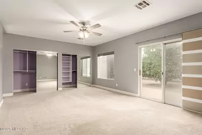 8622 E Olinga Court, Tucson, AZ 85747 - Photo 16
