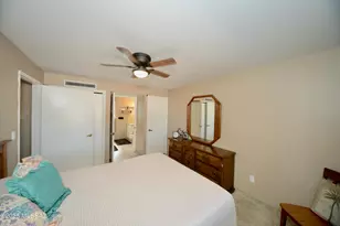 401 W Esperanza Blvd, Green Valley, AZ 85614 - Photo 16