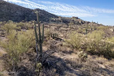 12600 Thunderbird Trail #8, Tucson, AZ 85749 - Photo 24