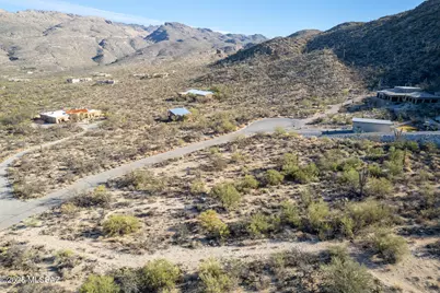 12600 Thunderbird Trail #8, Tucson, AZ 85749 - Photo 16