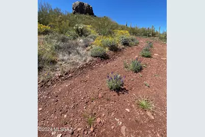 Tbd No Address, Marana, AZ 85658 - Photo 4