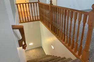 14292 South Via Trujal, Sahuarita, AZ 85629 - Photo 18