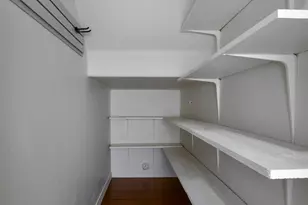 14292 South Via Trujal, Sahuarita, AZ 85629 - Photo 16