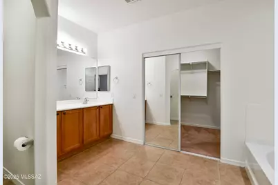 14292 S Via Trujal, Sahuarita, AZ 85629 - Photo 12