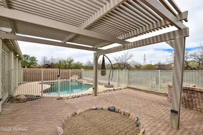 14292 S Via Trujal, Sahuarita, AZ 85629 - Photo 20