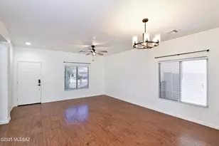 14292 South Via Trujal, Sahuarita, AZ 85629 - Photo 4