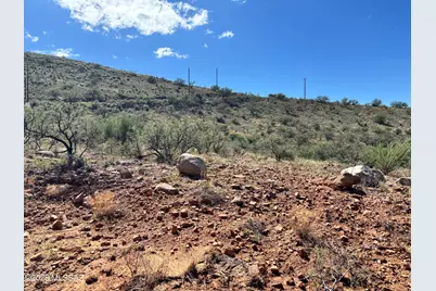 339 Via Mantaraya #26, Rio Rico, AZ 85648 - Photo 2
