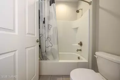 9770 S Desert Flint Drive, Tucson, AZ 85747 - Photo 26