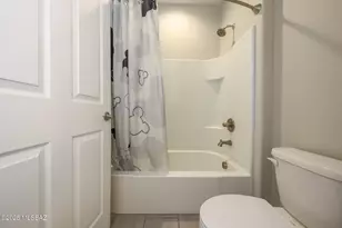 9770 S Desert Flint Dr, Tucson, AZ 85747 - Photo 26