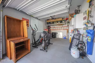 9770 S Desert Flint Dr, Tucson, AZ 85747 - Photo 38