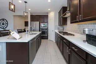 9770 S Desert Flint Dr, Tucson, AZ 85747 - Photo 10