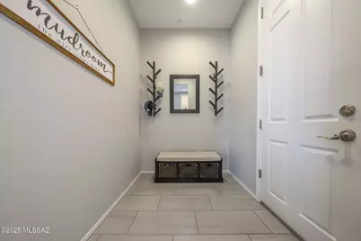 9770 S Desert Flint Drive, Tucson, AZ 85747 - Photo 22