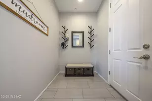 9770 S Desert Flint Dr, Tucson, AZ 85747 - Photo 22