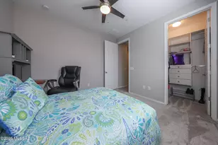 9770 S Desert Flint Dr, Tucson, AZ 85747 - Photo 28
