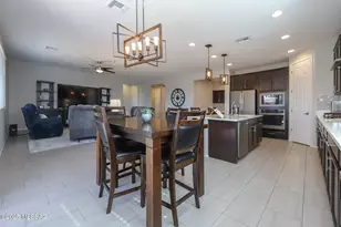 9770 S Desert Flint Dr, Tucson, AZ 85747 - Photo 12