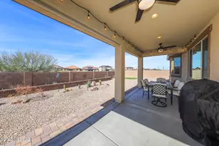 9770 S Desert Flint Dr, Tucson, AZ 85747 - Photo 36