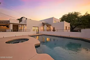 4696 S San Joaquin Ave, Tucson, AZ 85746 - Photo 42