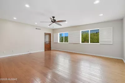 4696 S San Joaquin Avenue, Tucson, AZ 85746 - Photo 26