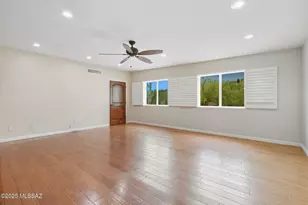 4696 S San Joaquin Ave, Tucson, AZ 85746 - Photo 26