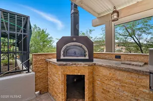 4696 S San Joaquin Ave, Tucson, AZ 85746 - Photo 38