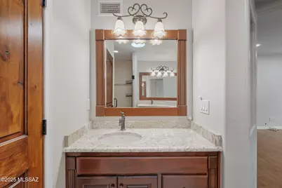 4696 S San Joaquin Avenue, Tucson, AZ 85746 - Photo 32