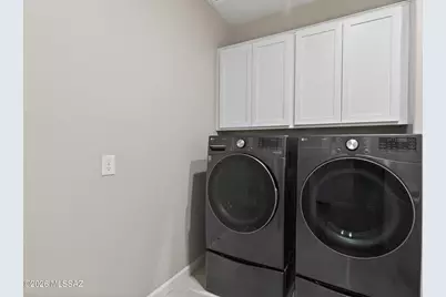 11485 N Desert Calico Loop, Tucson, AZ 85742 - Photo 38