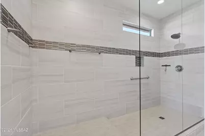 11485 N Desert Calico Loop, Tucson, AZ 85742 - Photo 30