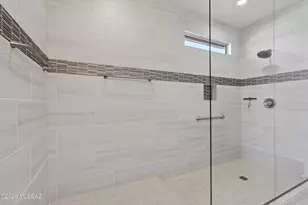 11485 N Desert Calico Loop, Tucson, AZ 85742 - Photo 30