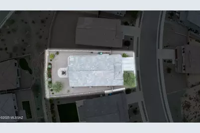 11485 N Desert Calico Loop, Tucson, AZ 85742 - Photo 46