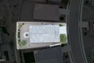 11485 N Desert Calico Loop, Tucson, AZ 85742 - Photo 46