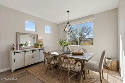11485 N Desert Calico Loop, Tucson, AZ 85742 - Photo 4
