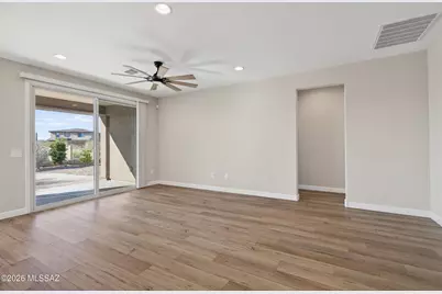 11485 N Desert Calico Loop, Tucson, AZ 85742 - Photo 22