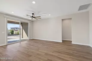 11485 N Desert Calico Loop, Tucson, AZ 85742 - Photo 22