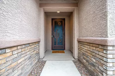 11485 N Desert Calico Loop, Tucson, AZ 85742 - Photo 12