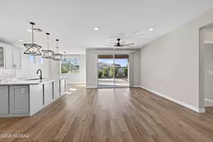 11485 N Desert Calico Loop, Tucson, AZ 85742 - Photo 14