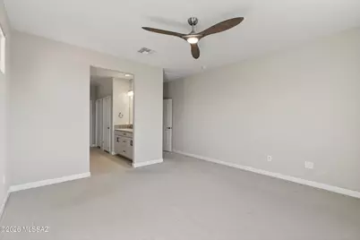 11485 N Desert Calico Loop, Tucson, AZ 85742 - Photo 28