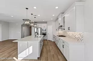 11485 N Desert Calico Loop, Tucson, AZ 85742 - Photo 18