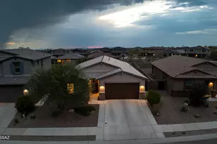 11485 N Desert Calico Loop, Tucson, AZ 85742 - Photo 48