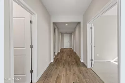 11485 N Desert Calico Loop, Tucson, AZ 85742 - Photo 24