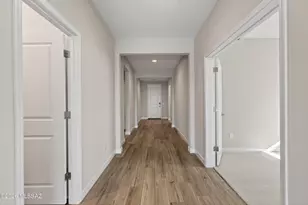 11485 N Desert Calico Loop, Tucson, AZ 85742 - Photo 24