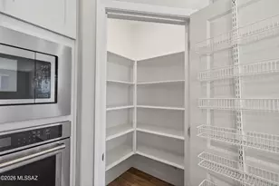 11485 N Desert Calico Loop, Tucson, AZ 85742 - Photo 22