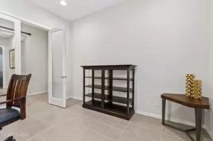 670 E Kalalau Dr, Oro Valley, AZ 85755 - Photo 6