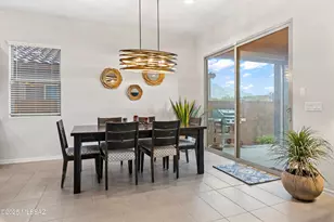 670 E Kalalau Dr, Oro Valley, AZ 85755 - Photo 12