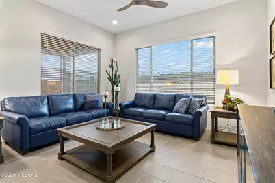670 E Kalalau Drive, Oro Valley, AZ 85755 - Photo 10