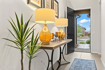 670 E Kalalau Drive, Oro Valley, AZ 85755 - Photo 4