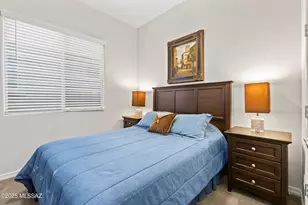 670 E Kalalau Dr, Oro Valley, AZ 85755 - Photo 28