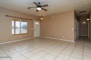 10193 E Windtalker Rd, Hereford, AZ 85615 - Photo 8