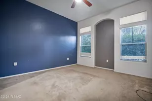 109 Post Way, Tubac, AZ 85646 - Photo 22